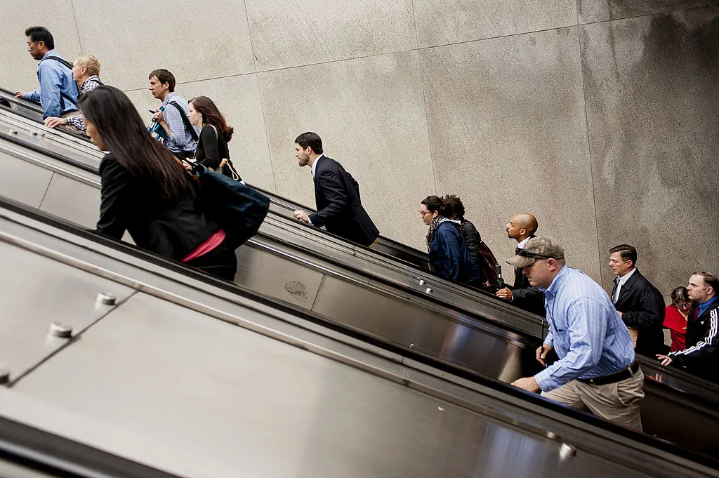 Congress Vote Ends Fiscal Impasse to Be Revisited in January