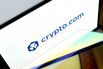 Crypto.com And Kalshi’s Super Bowl Wagers Probed By US Regulator