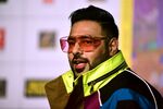 インド人ラッパー、バードシャー