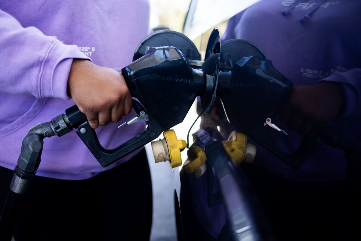 Venezuela, Bidders Clash Over Citgo’s Value in Court Auction