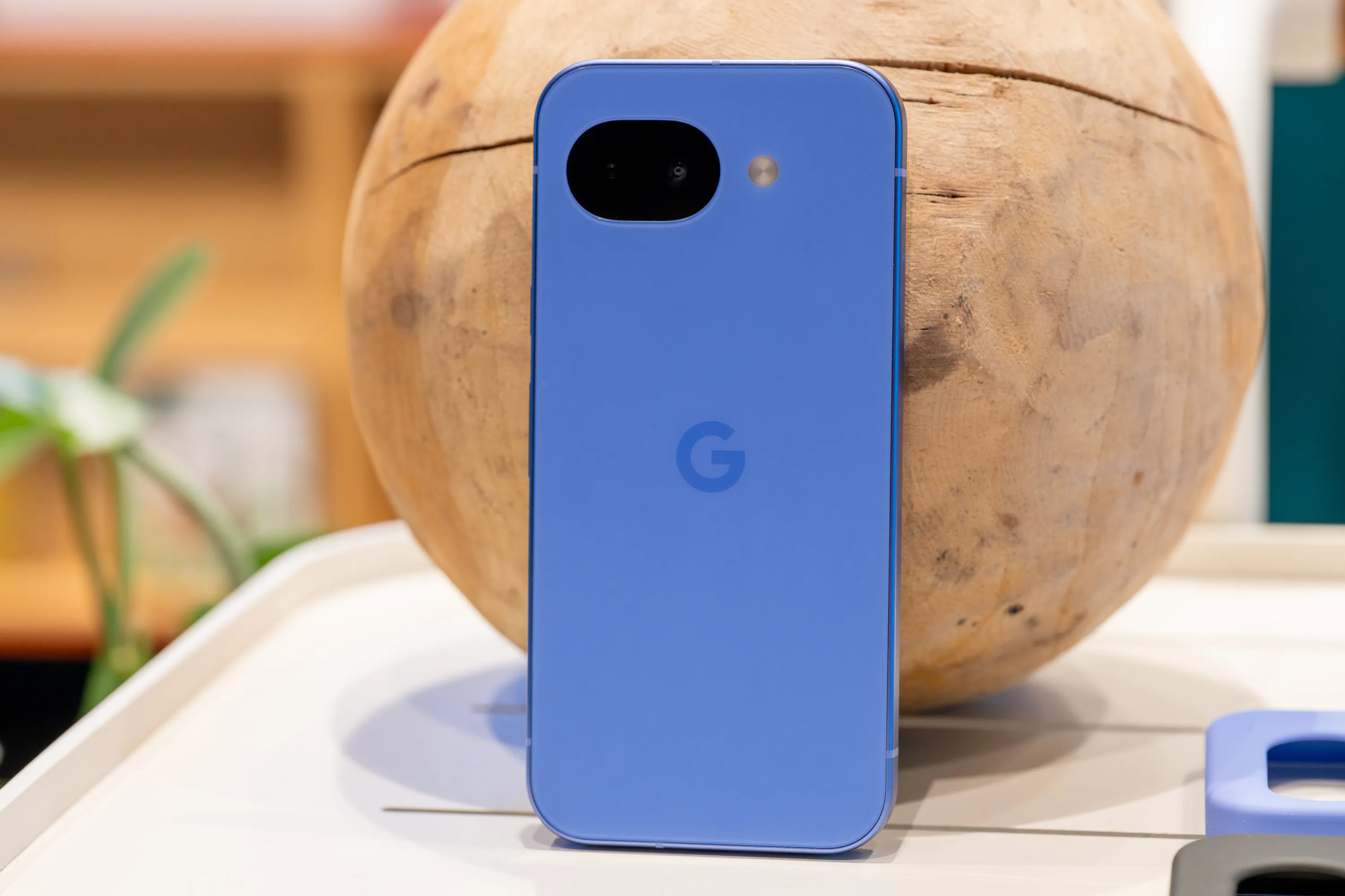 The Pixel 10a has&nbsp;the $499 price as its predecessor.