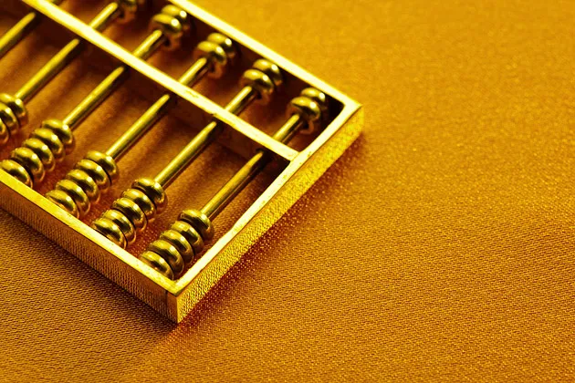 Turning Toxic Debt to Gold in China