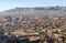 No. 9: El Paso