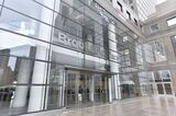 Brookfield Property Partners Celebrates The Opening Of Brookfield Place