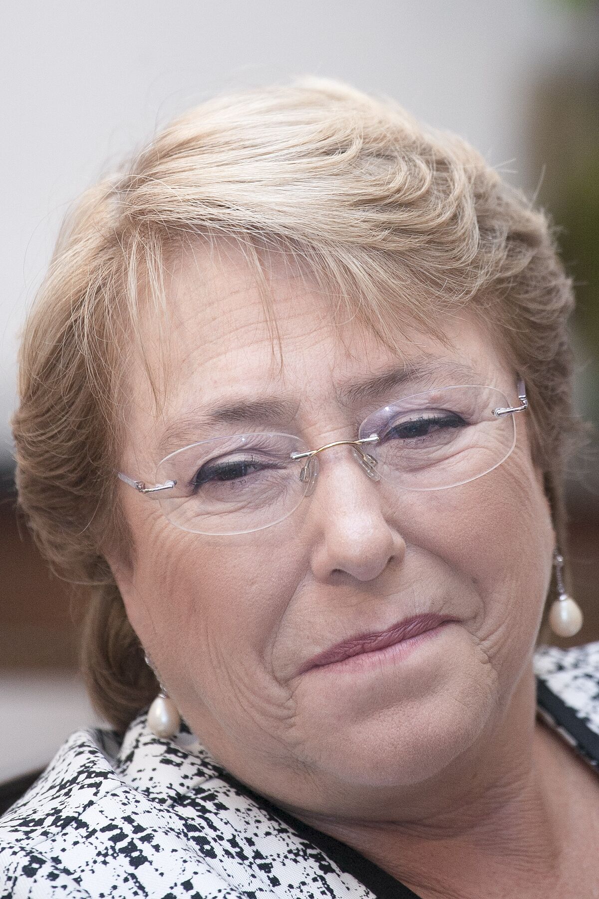 World’s Copper King Is Finally Kicking the Habit After 50 Years Bloomberg