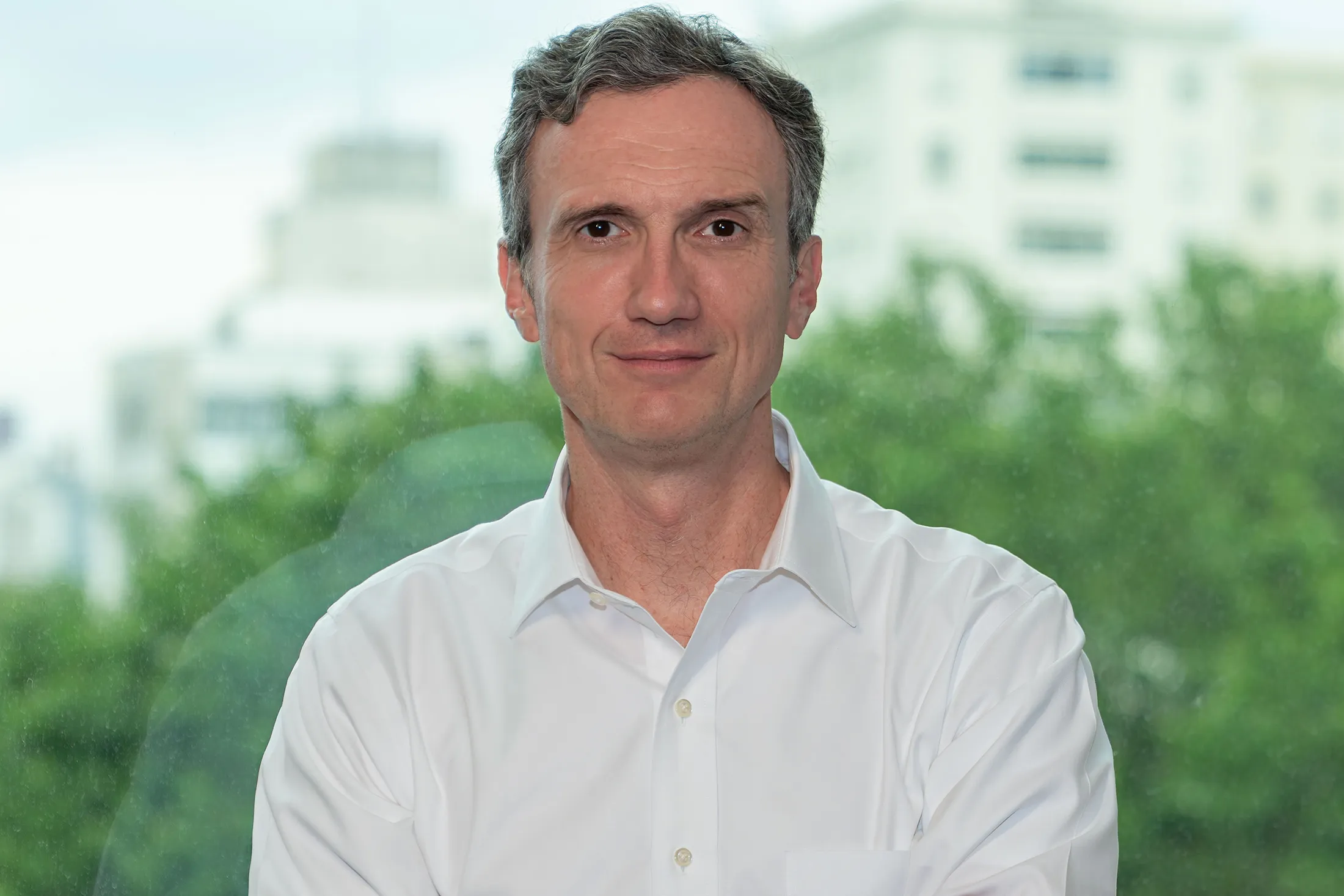 Florian Bartunek