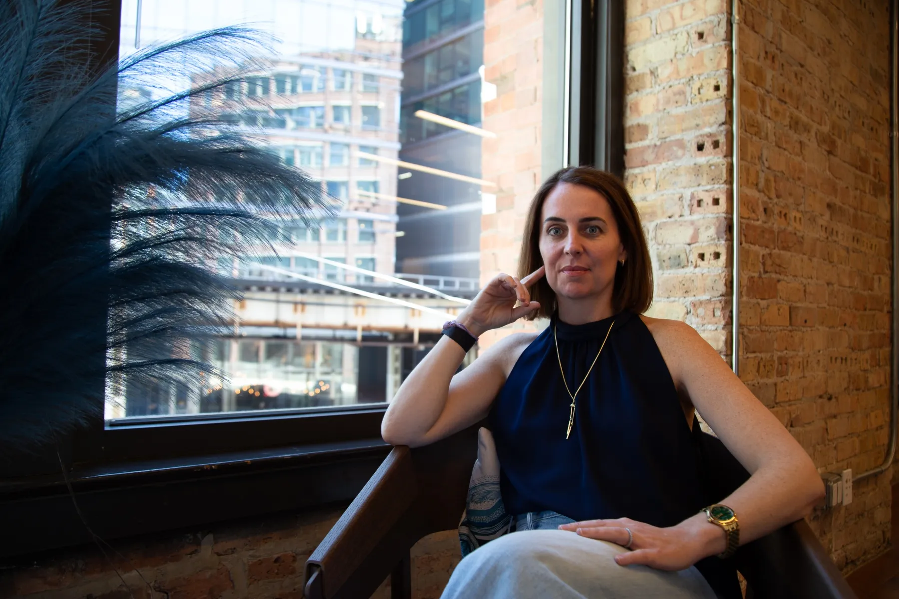 Beyond Expands AI Suite for Short-Term Rental Revenue Management