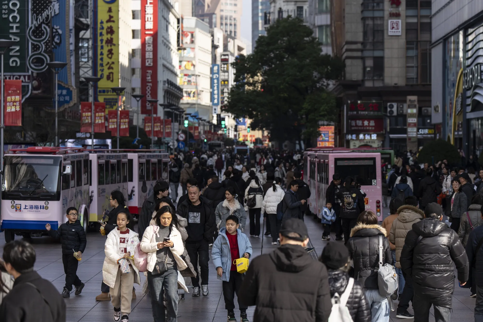 Retail sales&nbsp;gained 3.7% last month, stronger than an estimated 3.6% increase.