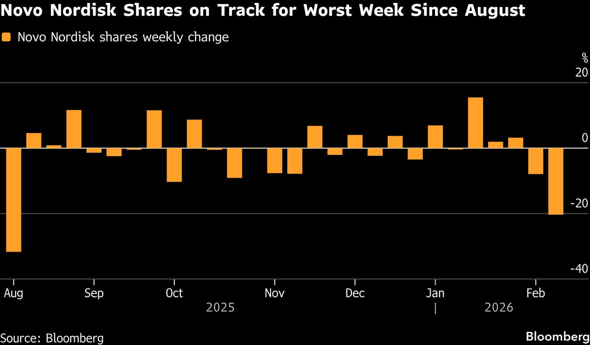 assets.bwbx.io image