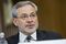 Senate Energy Nomination Hearing To Consider Federal Energy Regulatory Commission And DOE Nominees