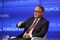 European Central Bank Member Benoit Coeure Speaks At Council On Foreign Relations
