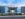 Century City Exteriors And Landmarks - 2023