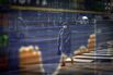 Market Reaction After EU's post-Brexit Trade Accord With The U.K. Went Into Effect 