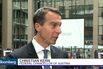 Austria’s Kern Confident U.K. Exit Won’t Spark Domino Effect