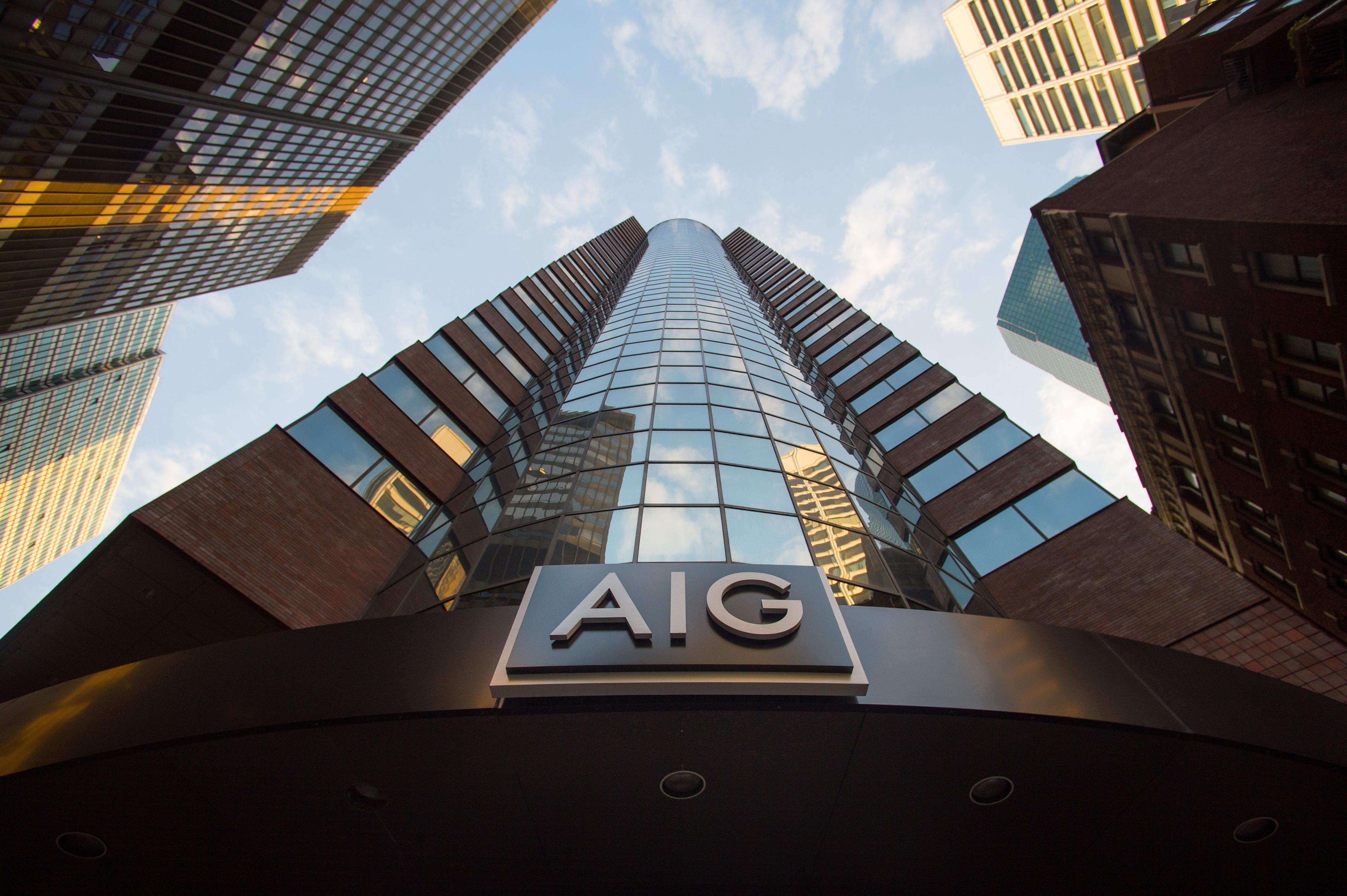 American international group aig. American international group. American international group aig. Beaulieu international group логотип family. вестминстер бэнк.