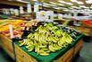 Blaming Greedflation for High Food Prices Is Misguided