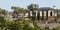 No. 1 Most Expensive Home Sold: Los Altos Hills mansion