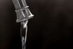 Nearly Half Of U.S. Tap Water Contains Forever Chemicals, Study Finds