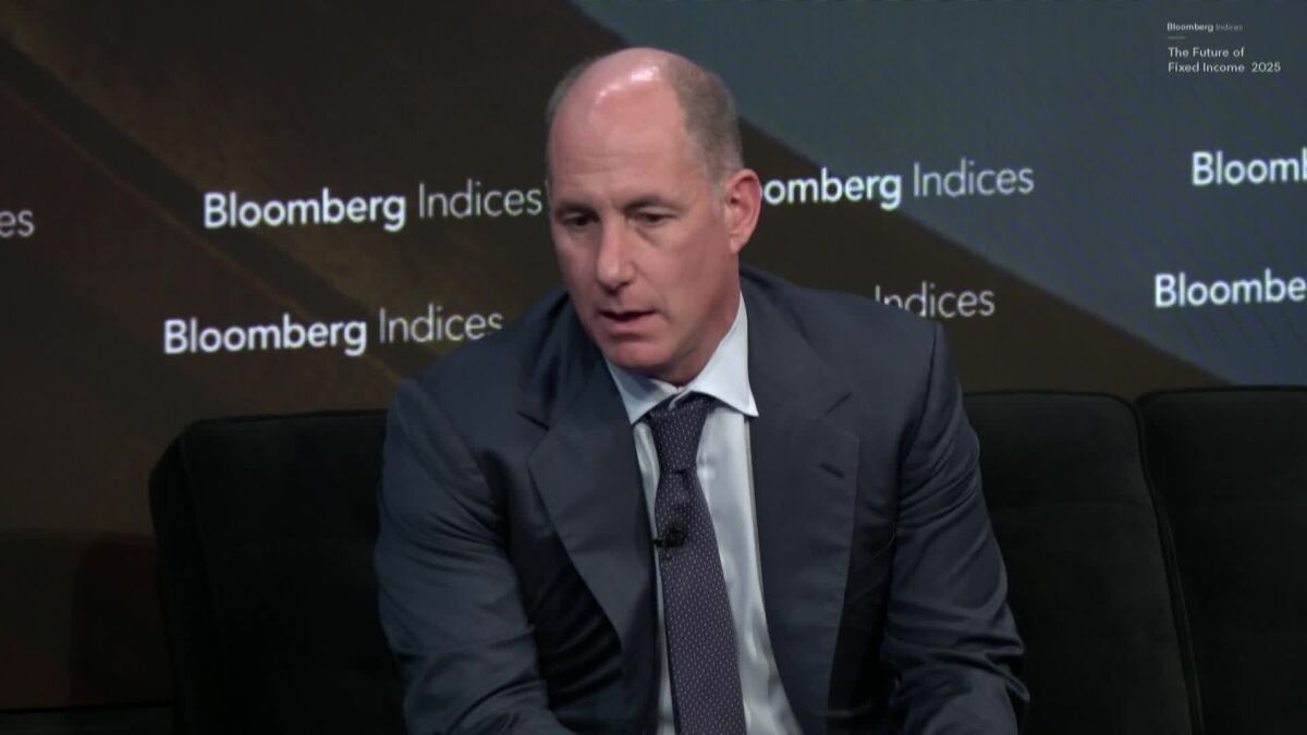 Fireside Chat with Eldridge CEO Tony Minella on Strategy