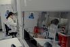 Pfizer's Future RNA Strategy