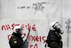 Greek Exit Could Trigger a Run on European Banks