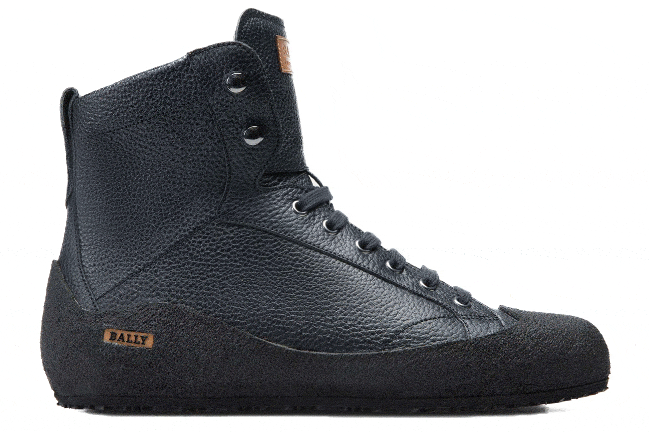 best timberland boots for winter