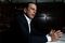 Sao Paulo Mayor Joao Doria Interview