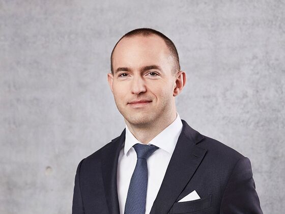 As Wirecard Collapsed, Key Player Fled by Private Jet to Belarus