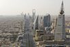 SAUDI-RELIGION-ISLAM-EID-HEALTH-VIRUS