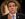 New York Governor Andrew Cuomo Holds Media Briefing