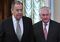 RUSSIA-US-DIPLOMACY