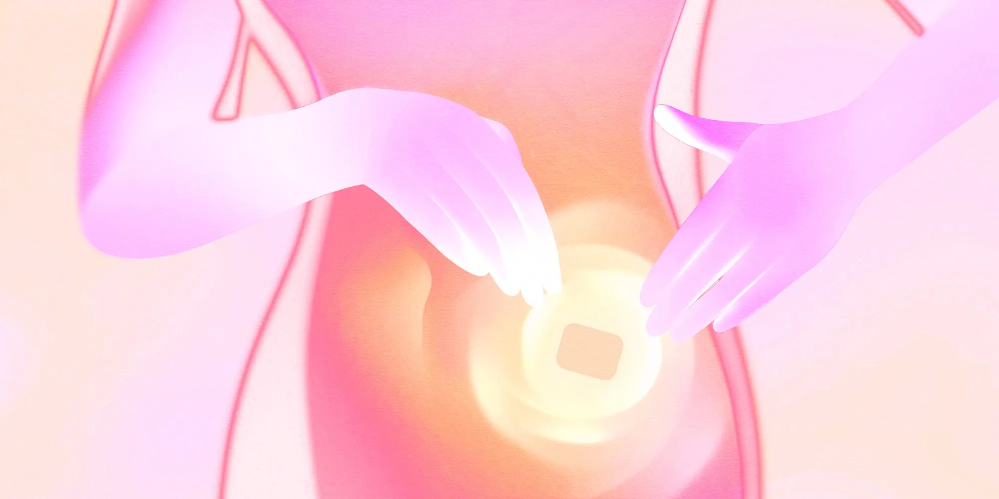 Illustration by Ard Su