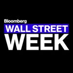 Podcasts Bloomberg