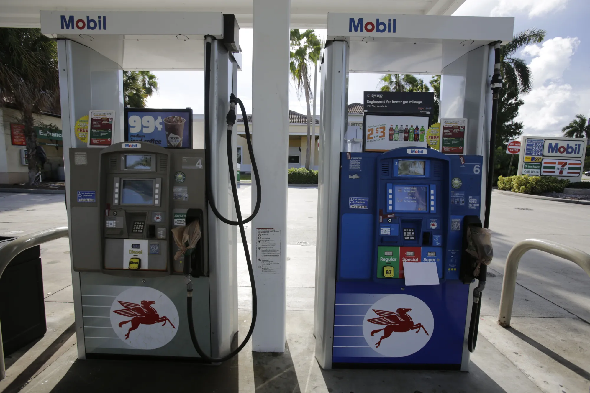 Wholesale Prices in U.S. Rose More Than Forecast in October