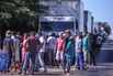 Brazilian Truckers Strike As Pro-Market Enthusiasm Dampens 