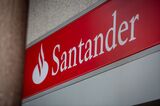 Santander SA and BBVA SA Branches Ahead of Full Year Earnings