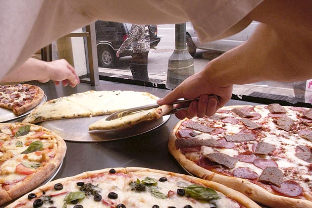 what-do-a-chemical-engineer-and-a-pizza-maker-have-in-common-bloomberg