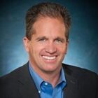 Headshot of Joel D Anderson