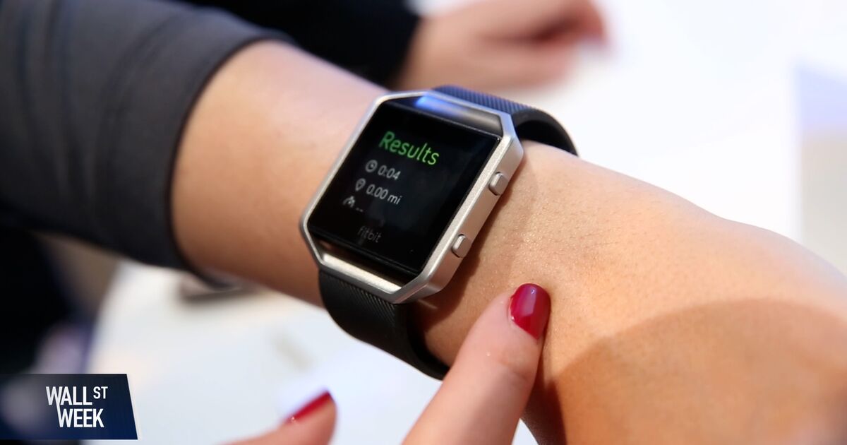 What Does Wearable Technology Mean: Unlocking Future Innovations