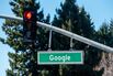 Google’s Ties With Apple Under Spotlight in Antitrust Trial