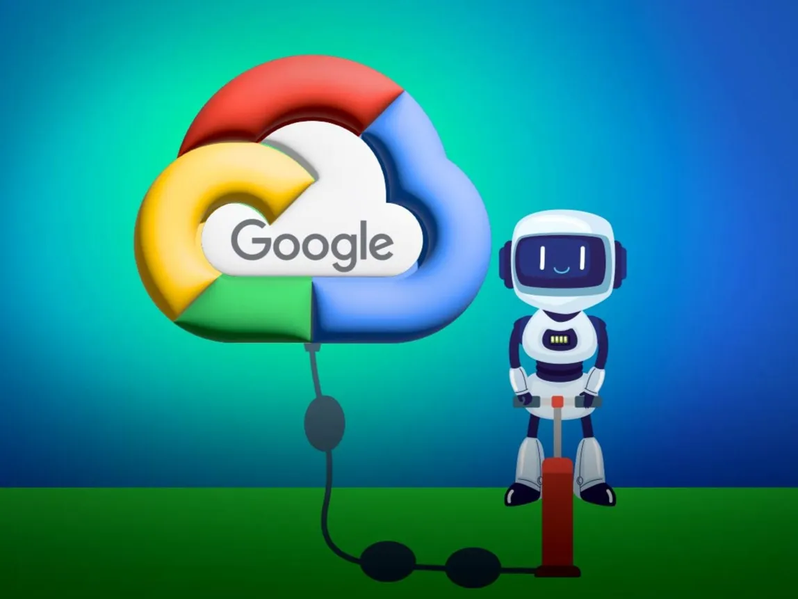 Alphabet Reassures With Revenue Beat on Strong Advertising - Bloomberg