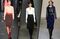 For the Young Professional - The Below-the-Knee Skirt