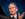 US Treasury Secretary Scott Bessent Interview