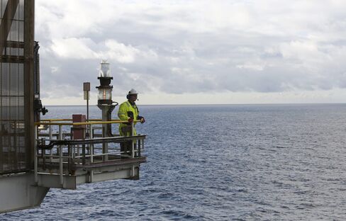 1472724812_Oil-field-Norway