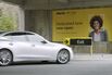 Hertz and Clear Promise to Eliminate Car Rental Counter Hell