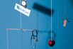 New York's Model for Medicaid Managed Care