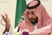 SAUDI-ECONOMY-REFORM-POLITICS-ROYALS