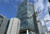 GIC Mulls Several Hundred Billion Yen Tokyo Property Sale