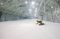 relates to North America’s First Indoor Ski Slope Feels a Lot Like the Real Thing