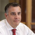 Headshot of Robert Graffeo "Rob"
